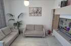 Ofer spre inchiriere Apartament 3 Camere - drm Jilavei - Aparatorii Patriei - Bloc Nou!!! - 1