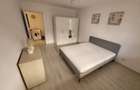 Apartament 2 camere Palladium Residence - 2