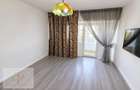 Apartament 2 camere | Bd. Decebal - Piața Alba Iulia | Vedere stradală