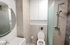 Apartament cu 2 camere 63 mp + loc de parcare, prima inchiriere - Sise - 9