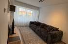 Incheriez apt. 2 camere - 3