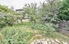 Proprietate cu potential exceptional in Andrei Muresanu - 24