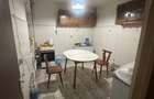 Dristor - 8 minute metrou - Apartament 4 camere - confort 1 -An constructie 1983 - 11