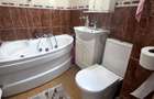 EXCLUSIV ! DORALLY MALL 2 CAMERE DECOMANDAT 54 MP. PRET 81.500 EURO - 10