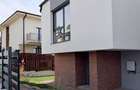 Refugiu modern in Faget eficienta si rafinament - COM. 0%