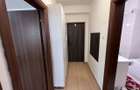 Apartament cu o camera Galata - Spitalul de Recuperare - 3