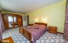 Casa, 14 camere, investitie Aparthotel, Predeal