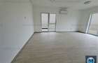 Apartament 2 camere de vanzare, zona Albert, 51 mp #17131 - 1