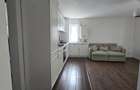 Micro 4 Targoviste , inchiriere apartament 3 camere - 7