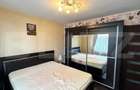 Apartament 3 camere ultracentral, etaj 1, bloc nou, parcare subterana - 1