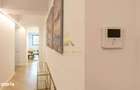 3 camere Cortina North, 104 mp, terasa 25 mp, parcare - 16