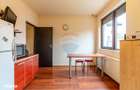 Casa / Vila tip duplex cu 4 camere de vanzare in Dragomiresti-Vale - 11