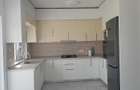 Inchiriez apartament intr-un Duplex, suprafata de 125 mp, 3 dormitoare, 2 bai, living, bucatarie, dressing, camera tehnica, zona Mosnita Veche, - 5