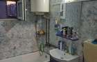 Apartament cu 2 camere semidecomandat în Central - 5
