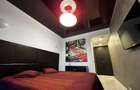 Apartament 2 Camere | Asmita Gardens | Parcare Subterana - 3