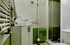TITAN AUCHAN -2 CAMERE DECOMANDAT - ETAJ 1 - MOBILAT SI UTILAT - BALCON 7MP