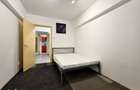 Apartament 3 Camere Tineretului / Parcul Tineretului / Metrou - 6