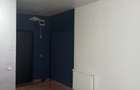 Garsoniera confortabila, decenta ca aspect, parter, 42mp, 60.000 EUR - 3