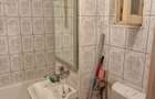 Se vinde pe Republicii apartament decomandat 3 camere ,pret 89000 euro neg - 12