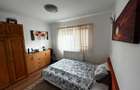 Persoana fizica, ofer spre inchiriere apartament 2 camere, Manastur central. - 15