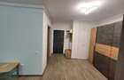 Inchiriez apartament