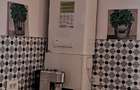 CasaVila de inchiriat Antibiotice - 770 euro - 15