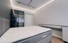 Bd Timisoara Bucuresti 3 camere 77 mp utili 139.500 euro +loc parcare - 6