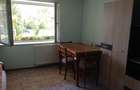 Apartament 2 camere decomandat parter Sacele. Stefan cel Mare - 5