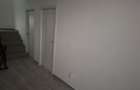 Inchiriez vila (3min de centru ) - 1