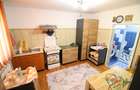 Vand/Schimb casa 3 camere Tulucesti, utilitati, teren 1140mp - 11