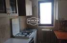 Apartament 2 camere la pret de garsoniera, zona Al. Nucului - 2