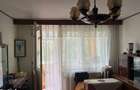 Vand apartament Medgidia - 2 camere - 8
