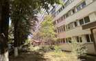 Apartament 3 camere Militari- Bulevardul Uverturii- Teatrul Masca - 12