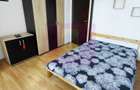 Apartament 2 camere cu Centrala Termica proprie Mall Vitan