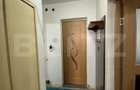 Apartament 2 dormitoare, etaj 1,  Decebal, loc de parcare - 7