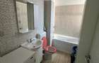  Apartament 2 camere - Giroc - 55 mp - etaj 2 - 400 euro  - 2