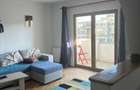 Inchiriez apartament Calea Floresti