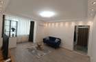 Apartament ultracentral proaspat renovat totul nou fara risc seismic - 6