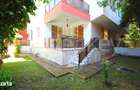 Apartament duplex cu 3 camere | 50 mp curte - 1