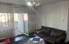 Republicii,sc.14,apartament 3 cam de inchiriat