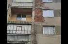 Apartament 2 camere decomandate - Zimnicea, str. Vlad Tepes - 4