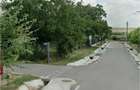 2 Terenuri pentru casa - Badeana 718 mp fiecare - 3