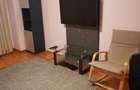 Ofer spre inchiriere - 5