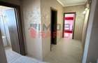 Apartament 3 camere, Zona Sucevei/Selgros