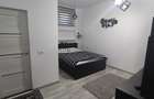 Apartament Eforie Sud 2 camere ultracentral - 6