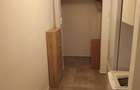 OFER spre INCHIRIERE Ap. 2 cam. SD Alexandru cel Bun - Olimp - 13