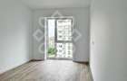 Apartament cu 2 camere decomandat in Prima Green - 5