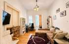 Apartament spa?ios cu 4 camere, 2 bai ?i terasa, in zona centrala - 13