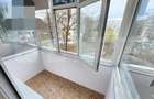 Apartament 2 camere, 46 mp, zona Gara - 4