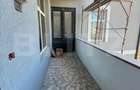 Apartament 3 camere, 80 mp, zona istorica Brancoveanu - Timisoara (Timis) - 3